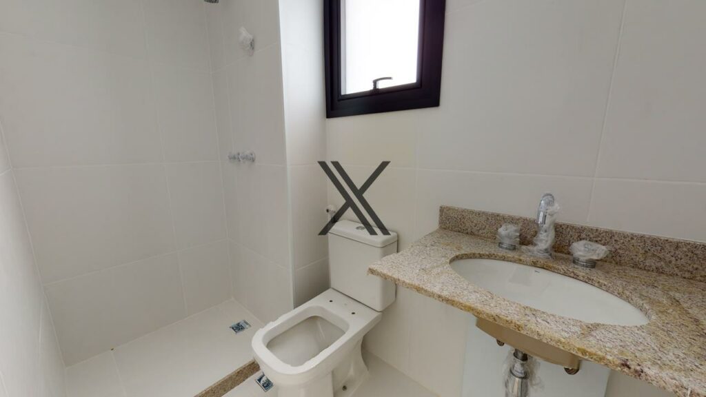 apartamento 2 quartos laranjeiras rio de janeiro rj 10