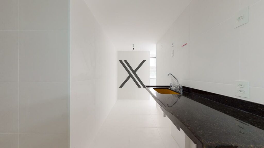 apartamento 2 quartos laranjeiras rio de janeiro rj 11