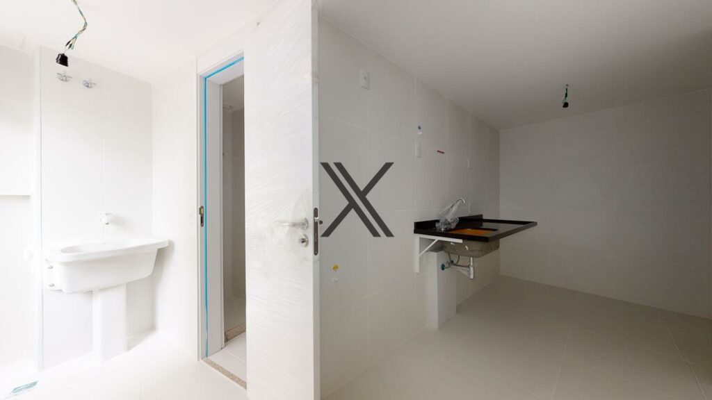 apartamento 2 quartos laranjeiras rio de janeiro rj 12