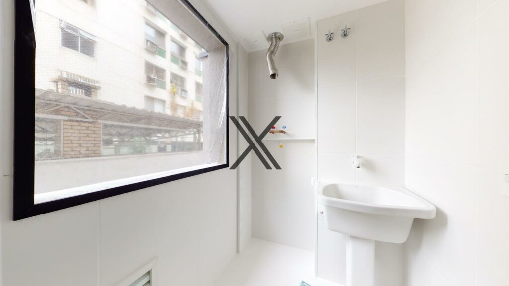apartamento 2 quartos laranjeiras rio de janeiro rj 13