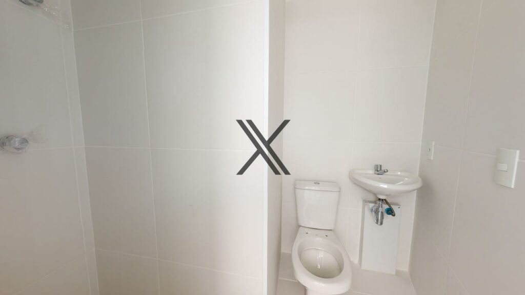 apartamento 2 quartos laranjeiras rio de janeiro rj 14