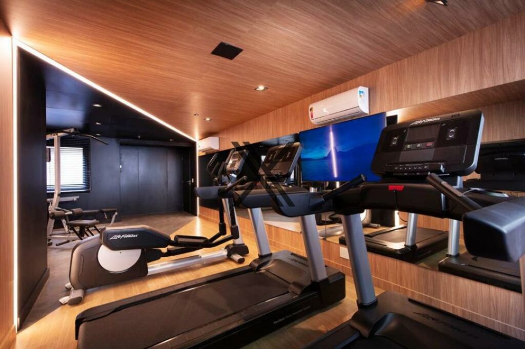 apartamento 2 quartos laranjeiras rio de janeiro rj 17