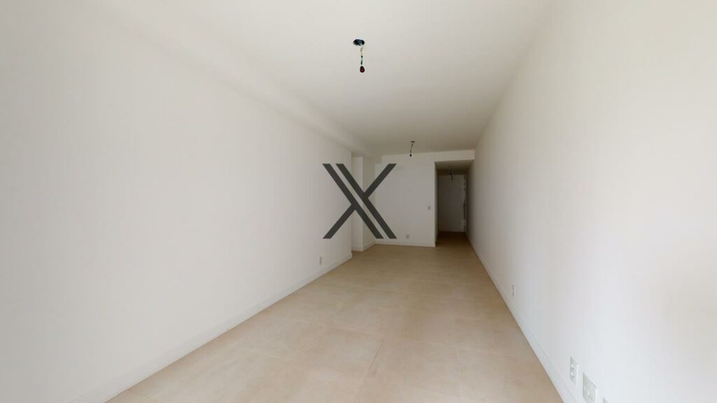 apartamento 2 quartos laranjeiras rio de janeiro rj 2