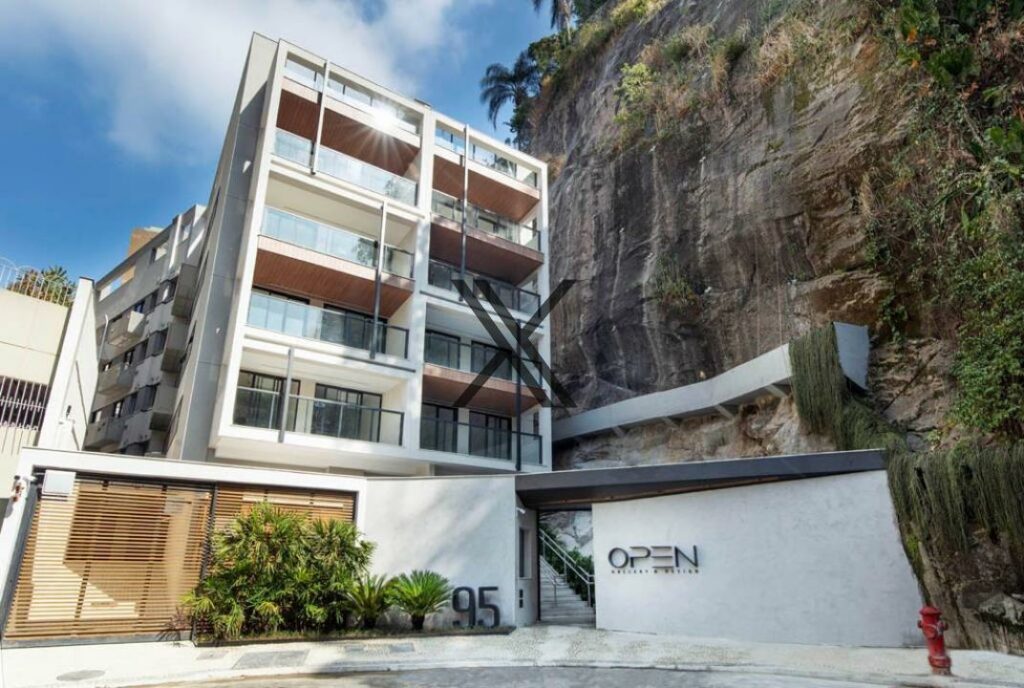 apartamento 2 quartos laranjeiras rio de janeiro rj 28