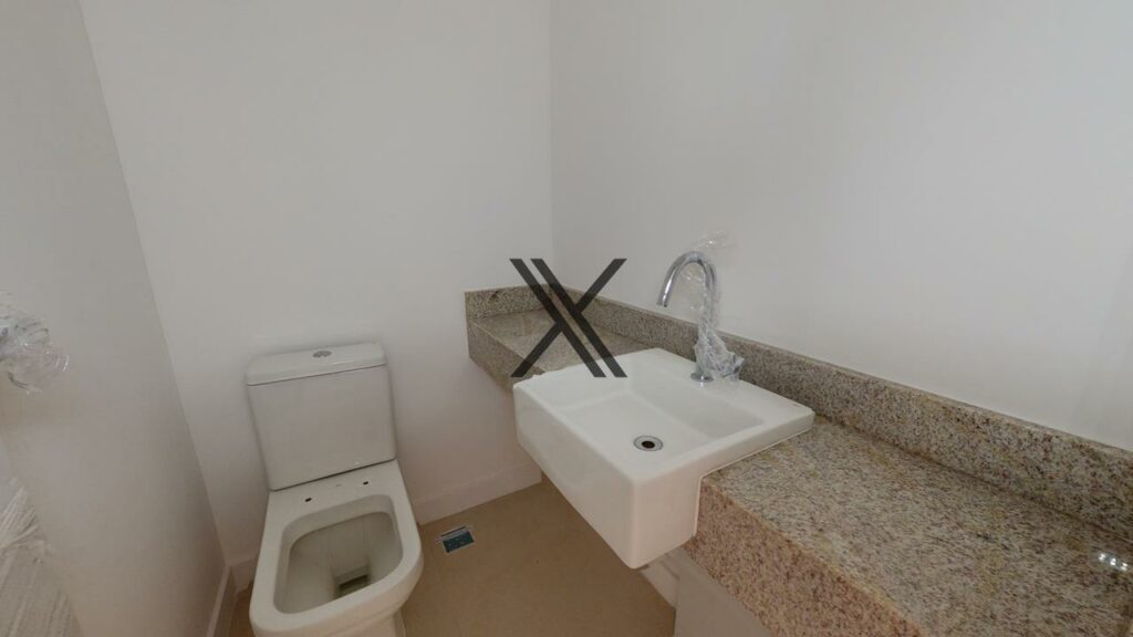 apartamento 2 quartos laranjeiras rio de janeiro rj 4