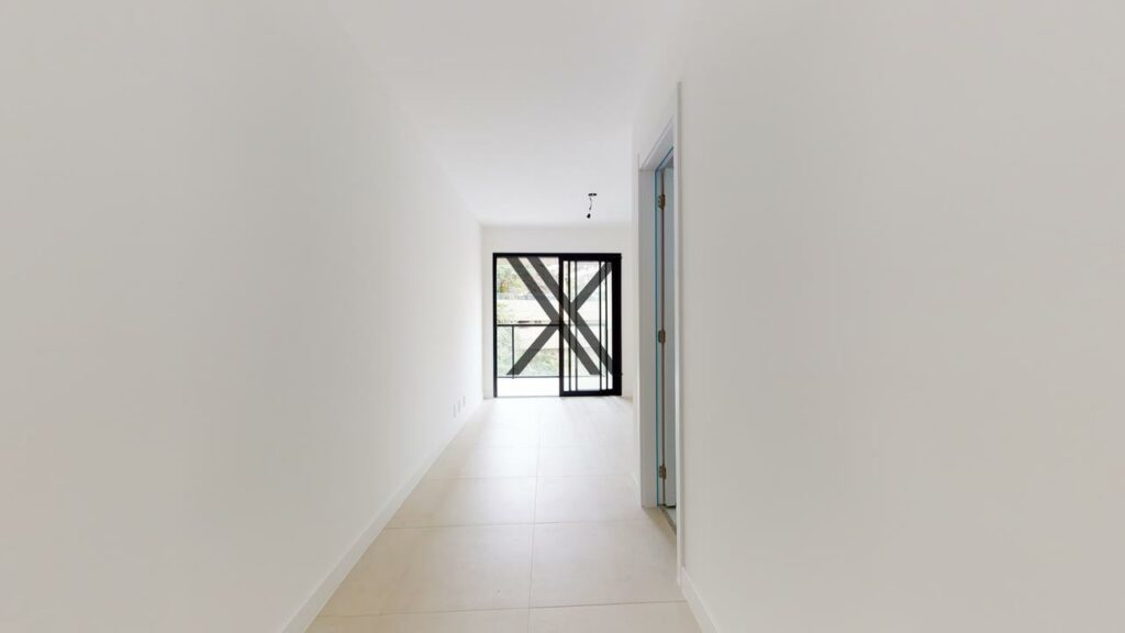 apartamento 2 quartos laranjeiras rio de janeiro rj 5