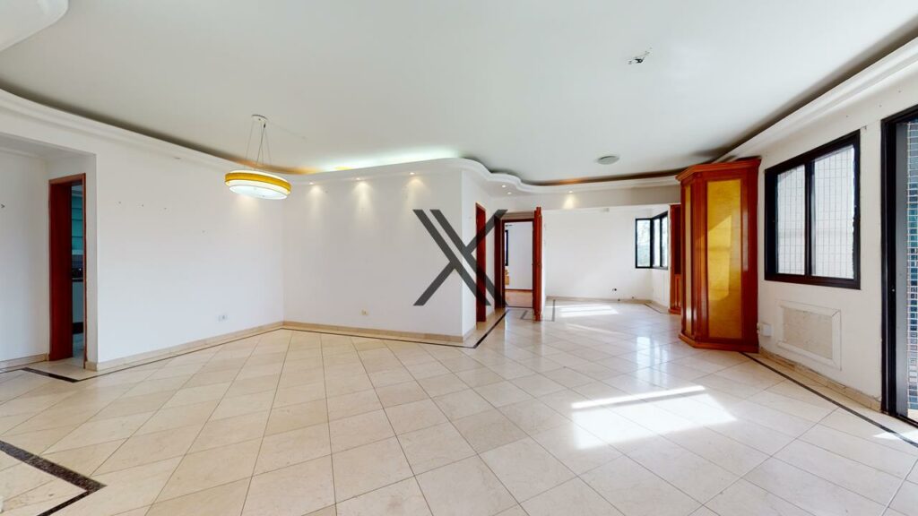 Apartamento 2 Suítes Barra da Tijuca Rio de Janeiro 2