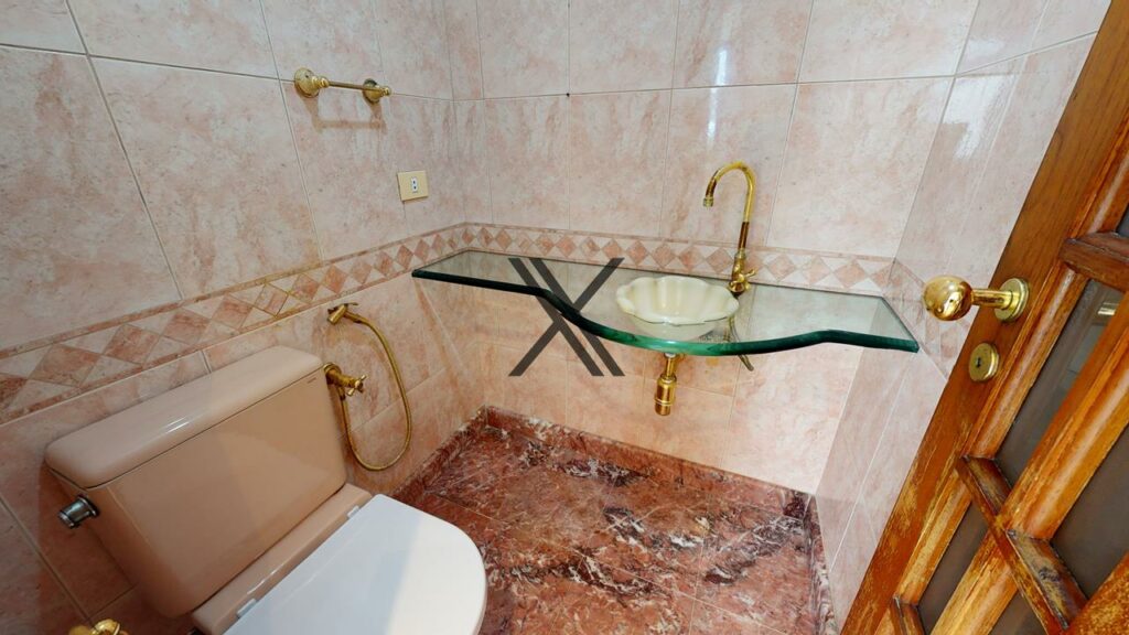 Apartamento 2 Suítes Barra da Tijuca Rio de Janeiro 5