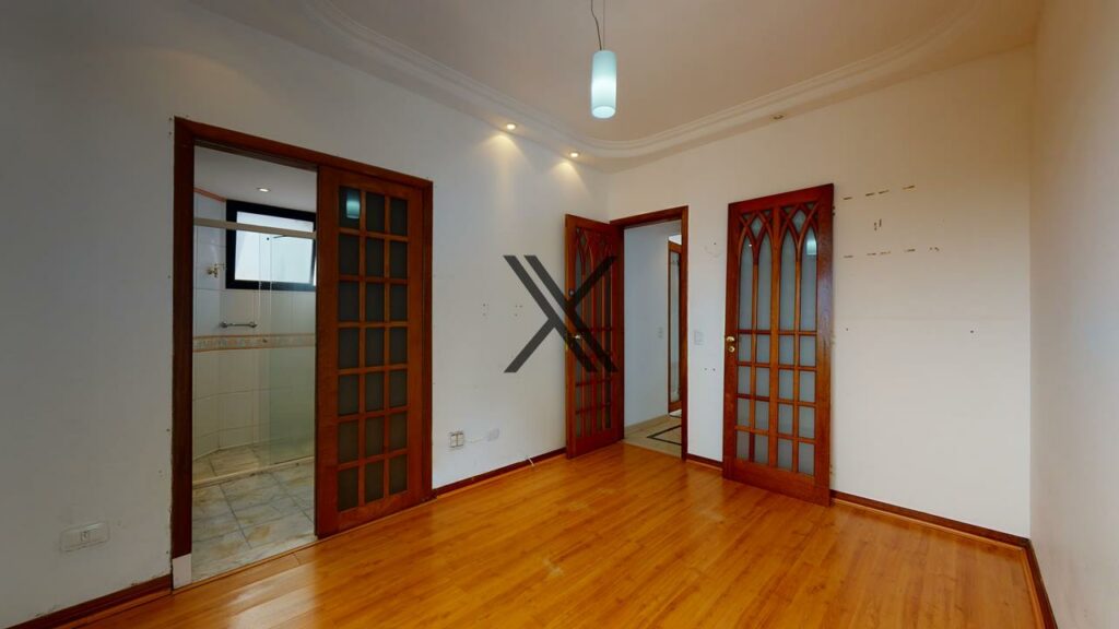 Apartamento 2 Suítes Barra da Tijuca Rio de Janeiro 7