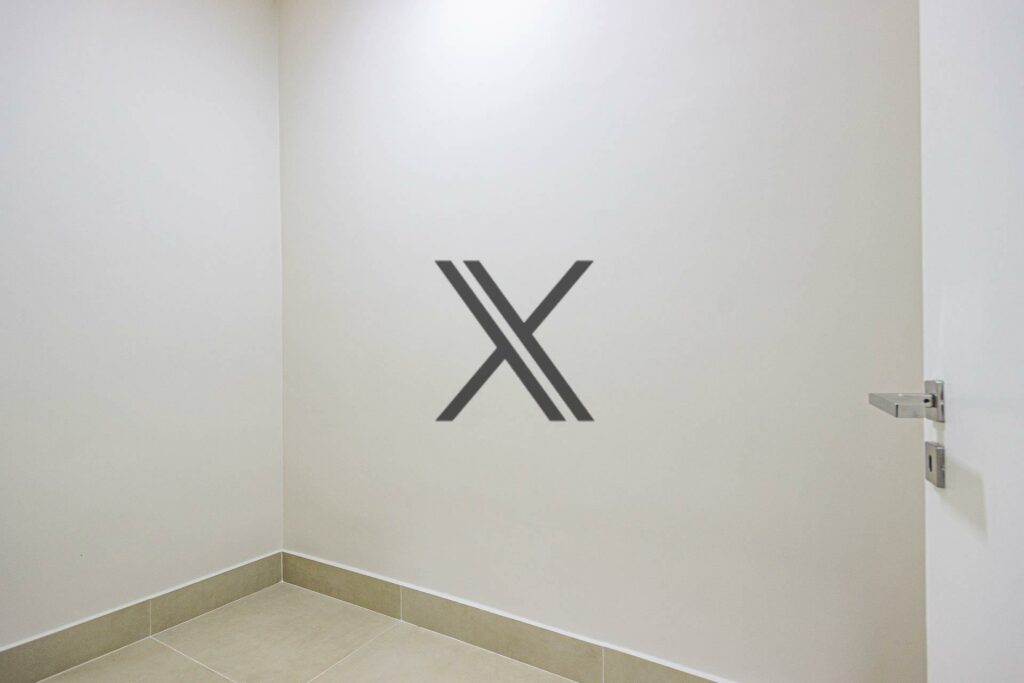 Apartamento 3 Quartos Edifício Eridani Leblon Rio de Janeiro 21