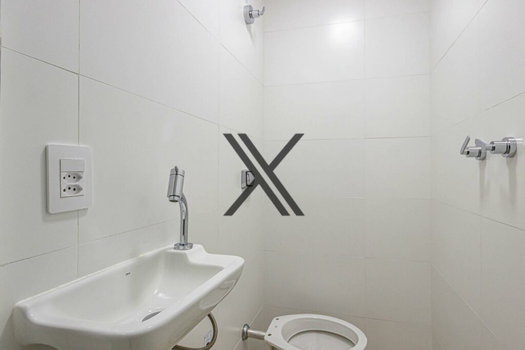 Apartamento 3 Quartos Edifício Eridani Leblon Rio de Janeiro 22