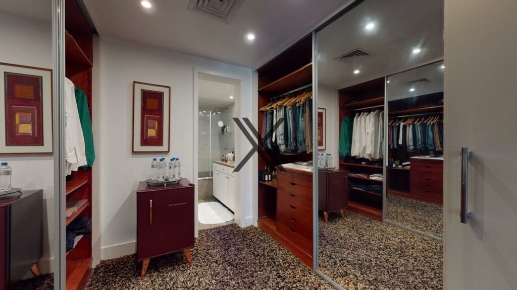 Apartamento 3 Suítes em São Conrado Rio de Janeiro 13