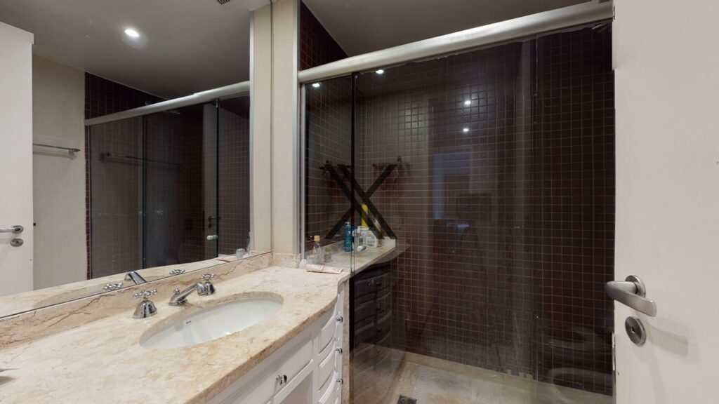 Apartamento 3 Suítes em São Conrado Rio de Janeiro 18