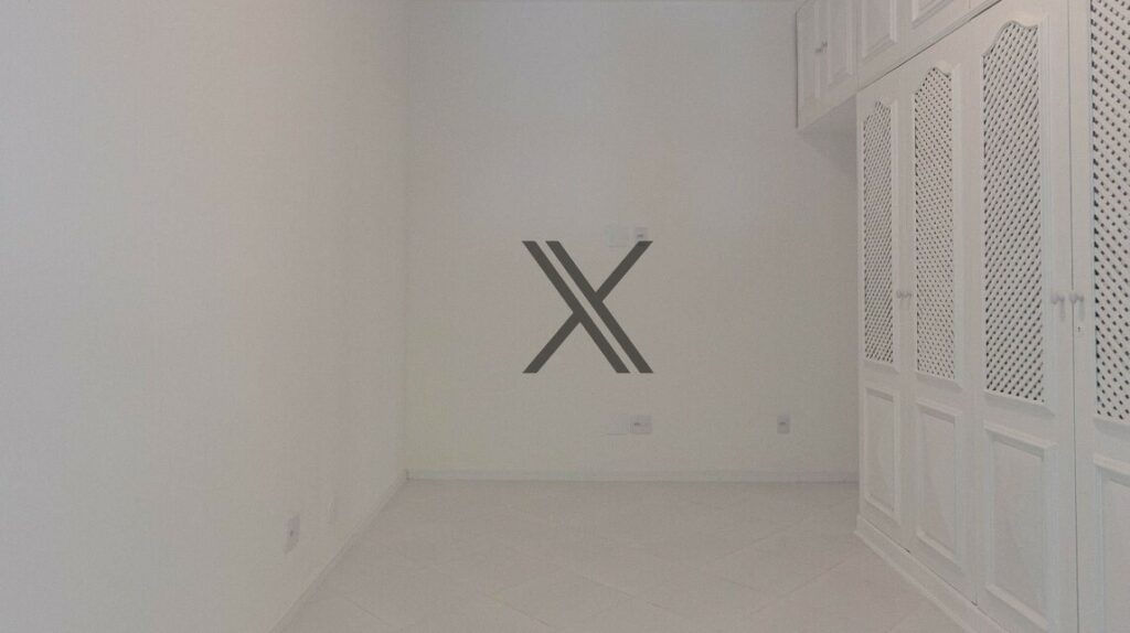 Apartamento com 3 Quartos Edifício Lagoa das Raízes Rio de Janeiro 19