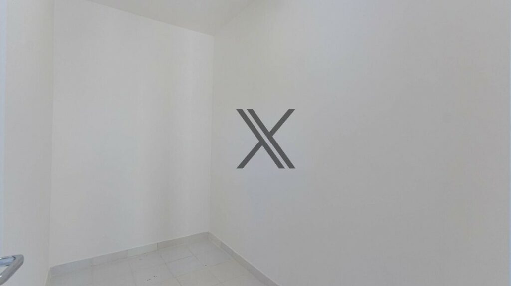 Apartamento com 3 Quartos Edifício Lagoa das Raízes Rio de Janeiro 8