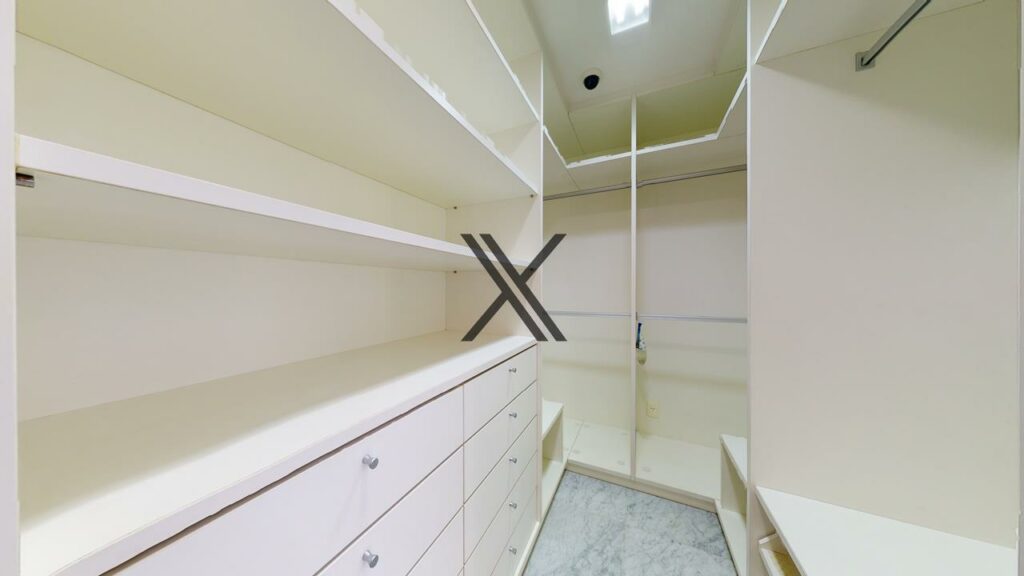 Apartamento com 3 Quartos Ipanema Rio de Janeiro 23