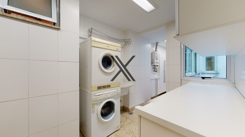 Apartamento com 3 Quartos Ipanema Rio de Janeiro 31