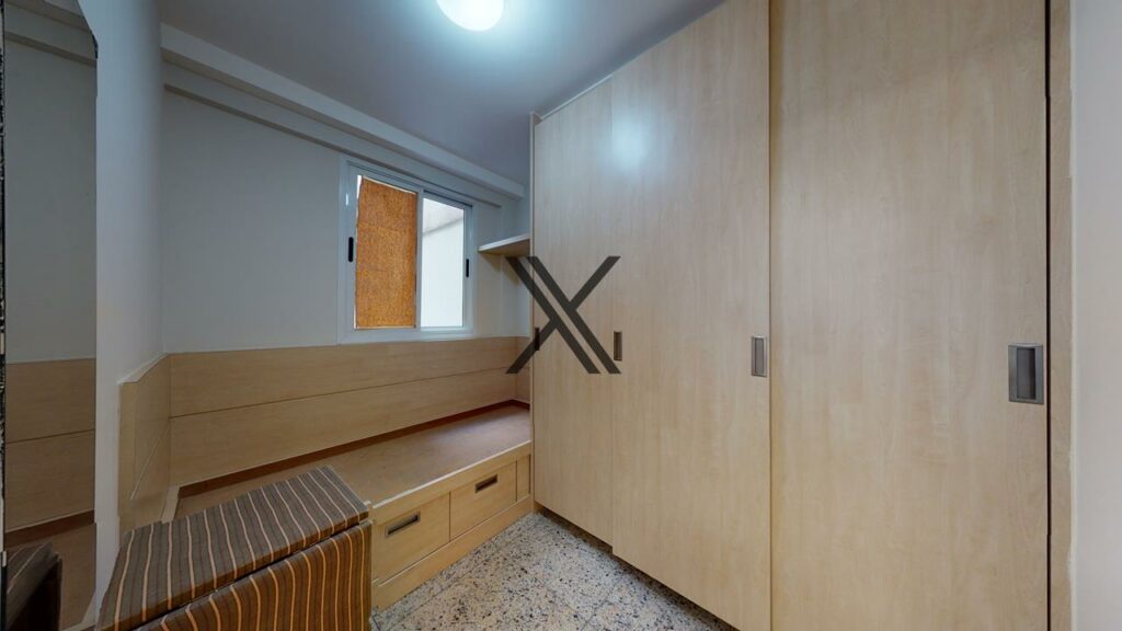 Apartamento com 3 Quartos Ipanema Rio de Janeiro 32