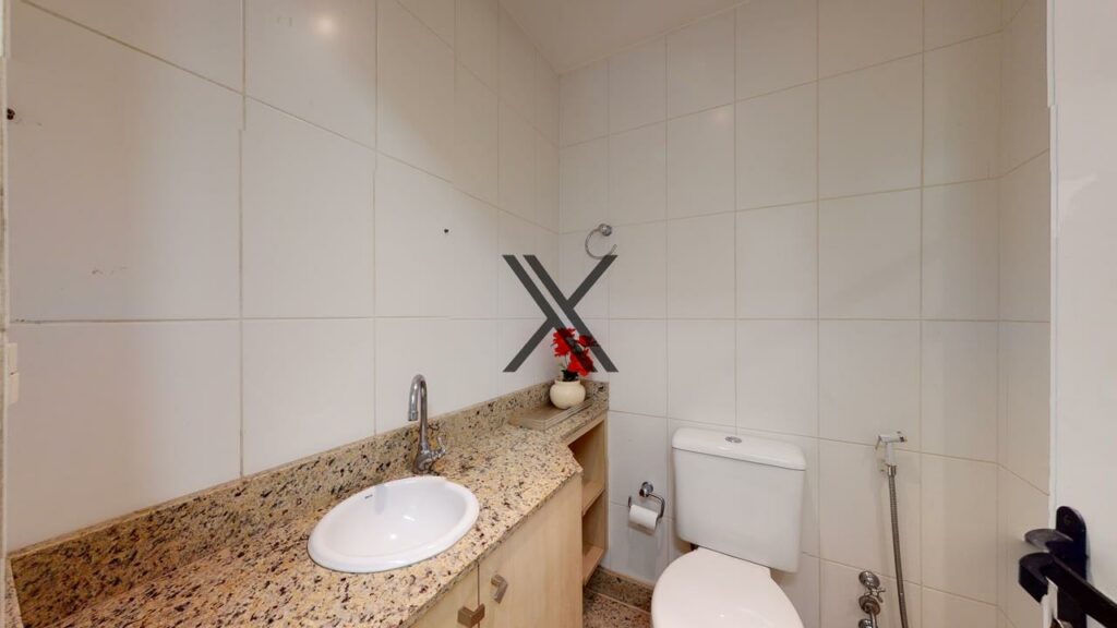 Apartamento com 3 Quartos Ipanema Rio de Janeiro 33