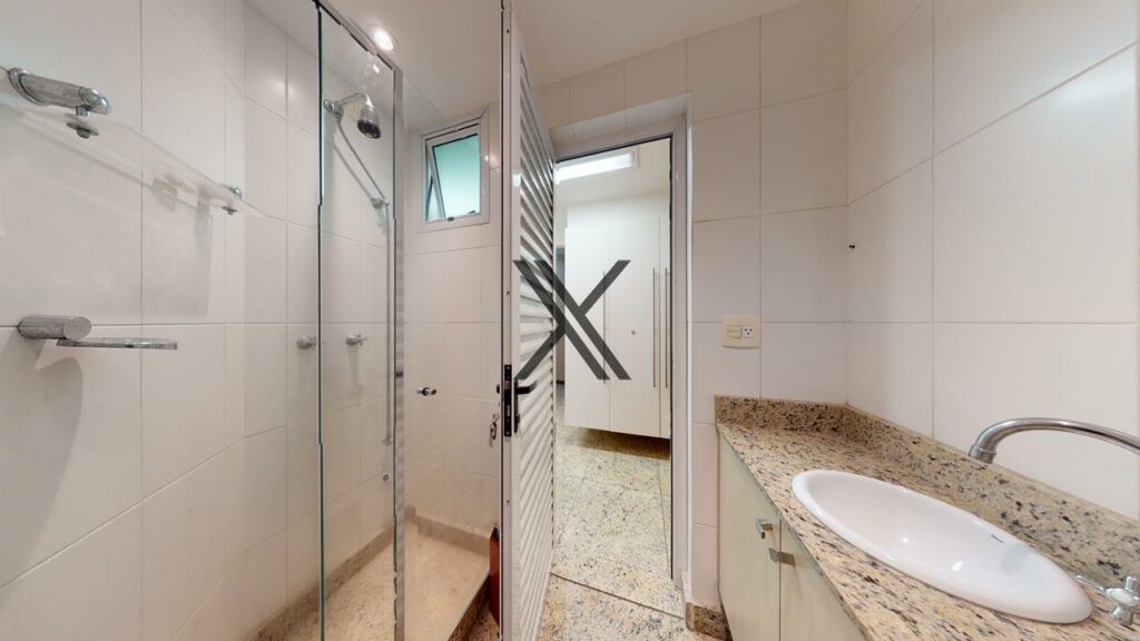 Apartamento com 3 Quartos Ipanema Rio de Janeiro 24