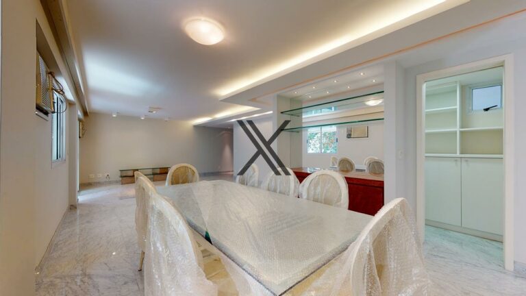 Apartamento com 3 Quartos Ipanema — foto 4