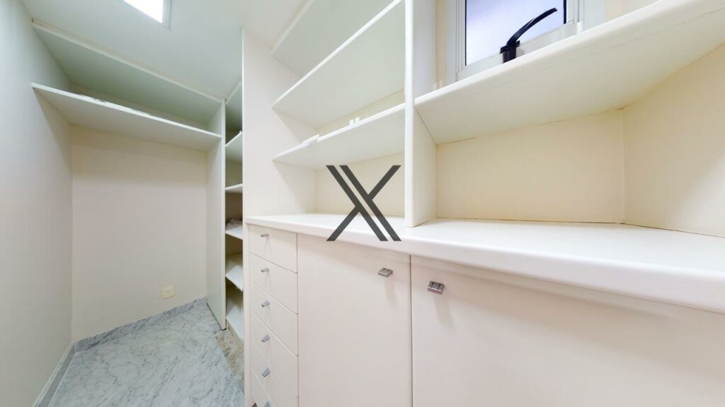 Apartamento com 3 Quartos Ipanema Rio de Janeiro 6