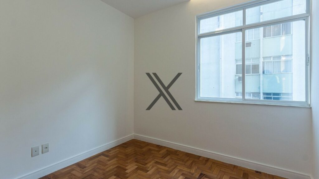 Apartamento de 2 Quartos Lagoa Formosa e Prateada Rio de Janeiro 14