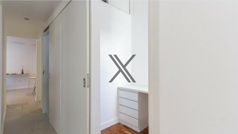 Apartamento de 2 Quartos Lagoa Formosa e Prateada — foto 4