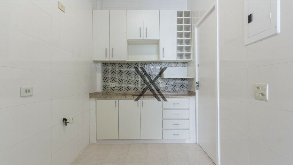 Apartamento de 2 Quartos Lagoa Formosa e Prateada Rio de Janeiro 5