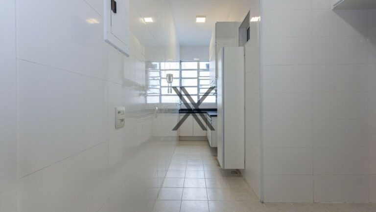 Apartamento de 2 Quartos Lagoa Formosa e Prateada — foto 6