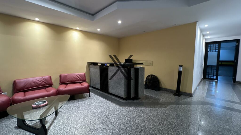 Apartamento Loft Leblon Rio de Janeiro 12