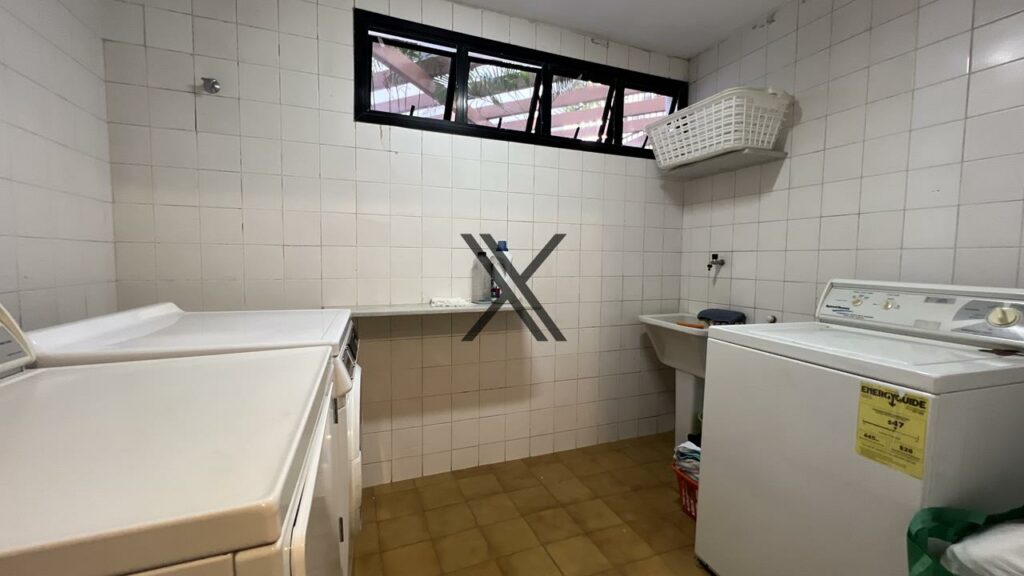 Apartamento Loft Leblon Rio de Janeiro 18