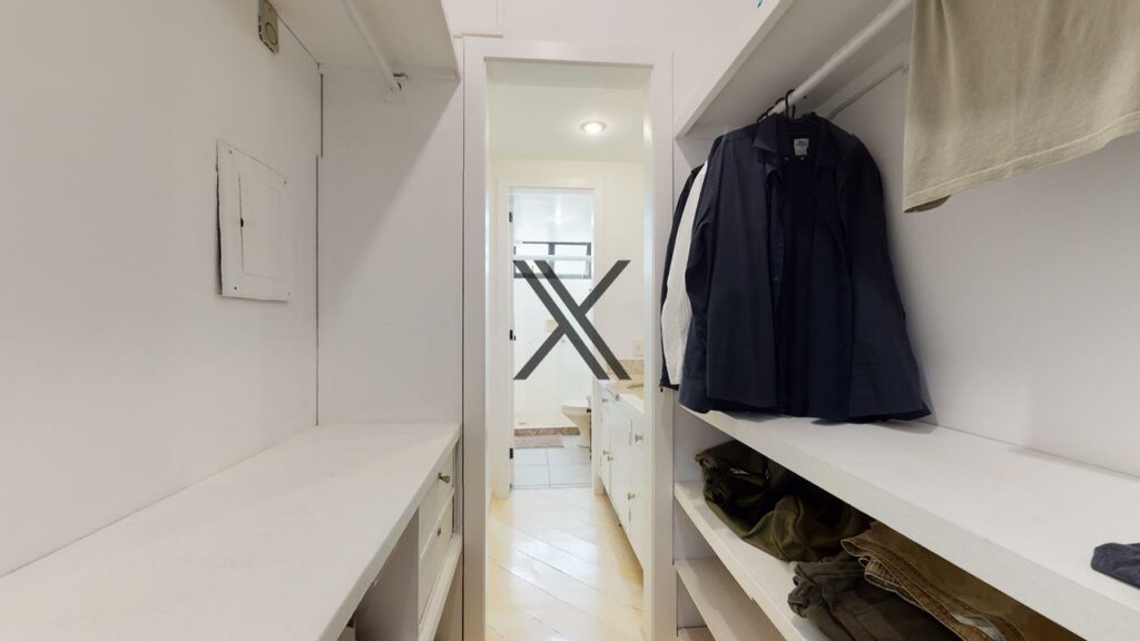 Apartamento Loft Leblon Rio de Janeiro 8