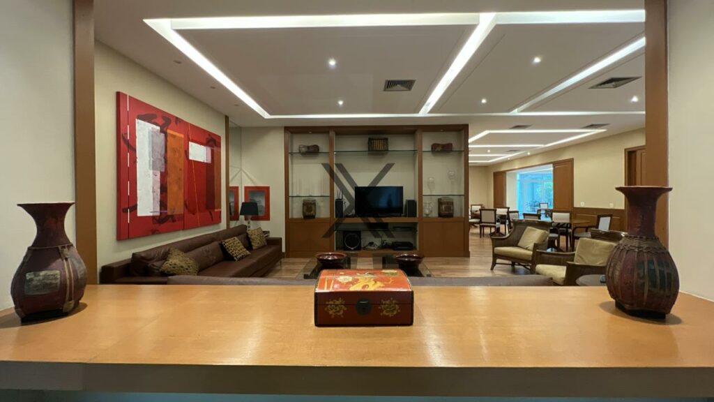 condominio cobertura com 3 quartos golf village sao conrado rio de janeiro rj 8