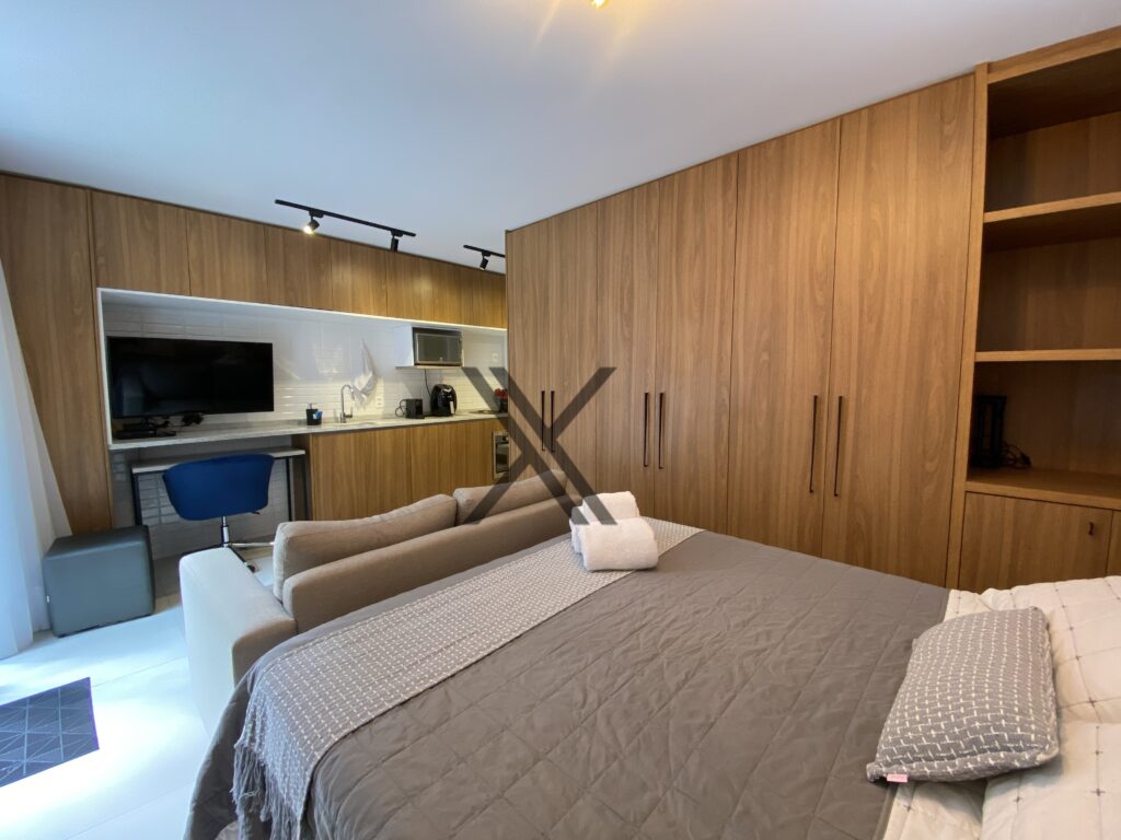 studio bossa 107 ipanema rio de janeiro rj 10