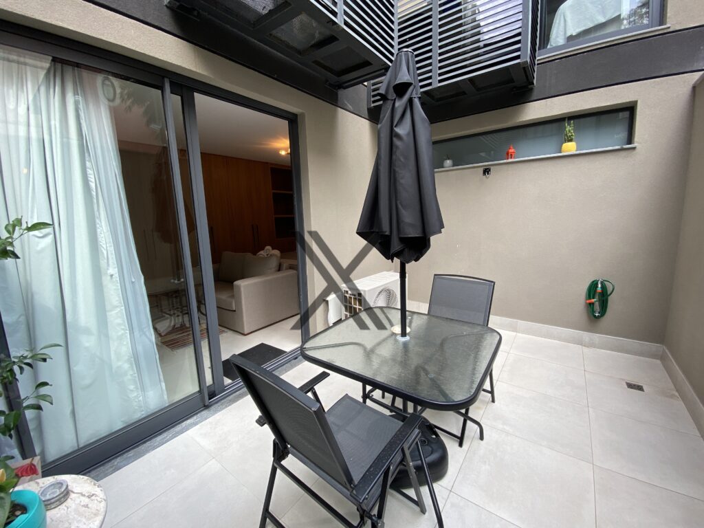 studio bossa 107 ipanema rio de janeiro rj 12