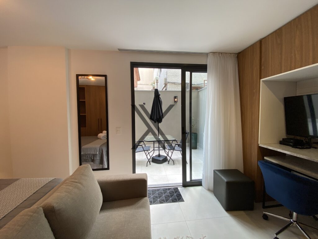 studio bossa 107 ipanema rio de janeiro rj 13