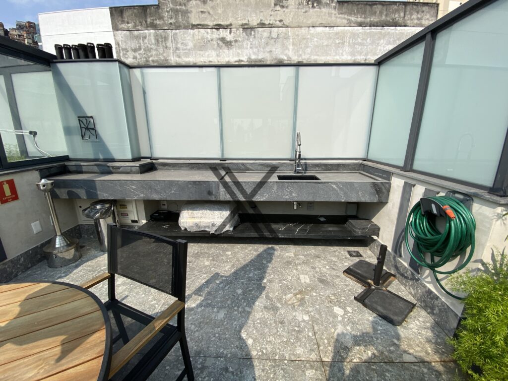 studio bossa 107 ipanema rio de janeiro rj 14