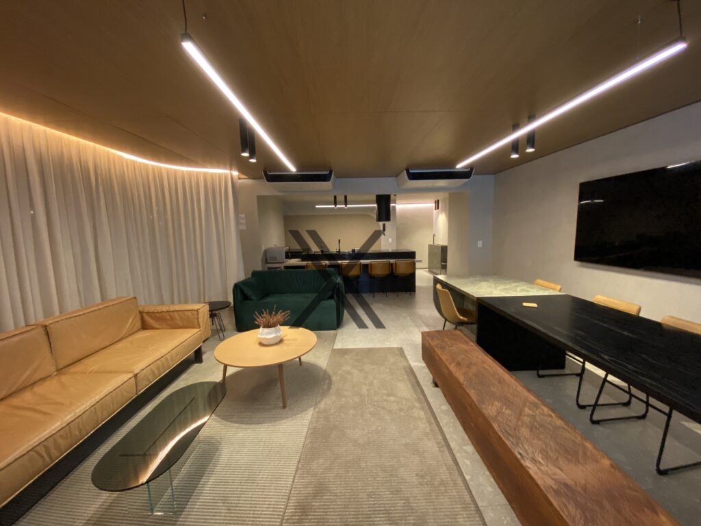 studio bossa 107 ipanema rio de janeiro rj 2