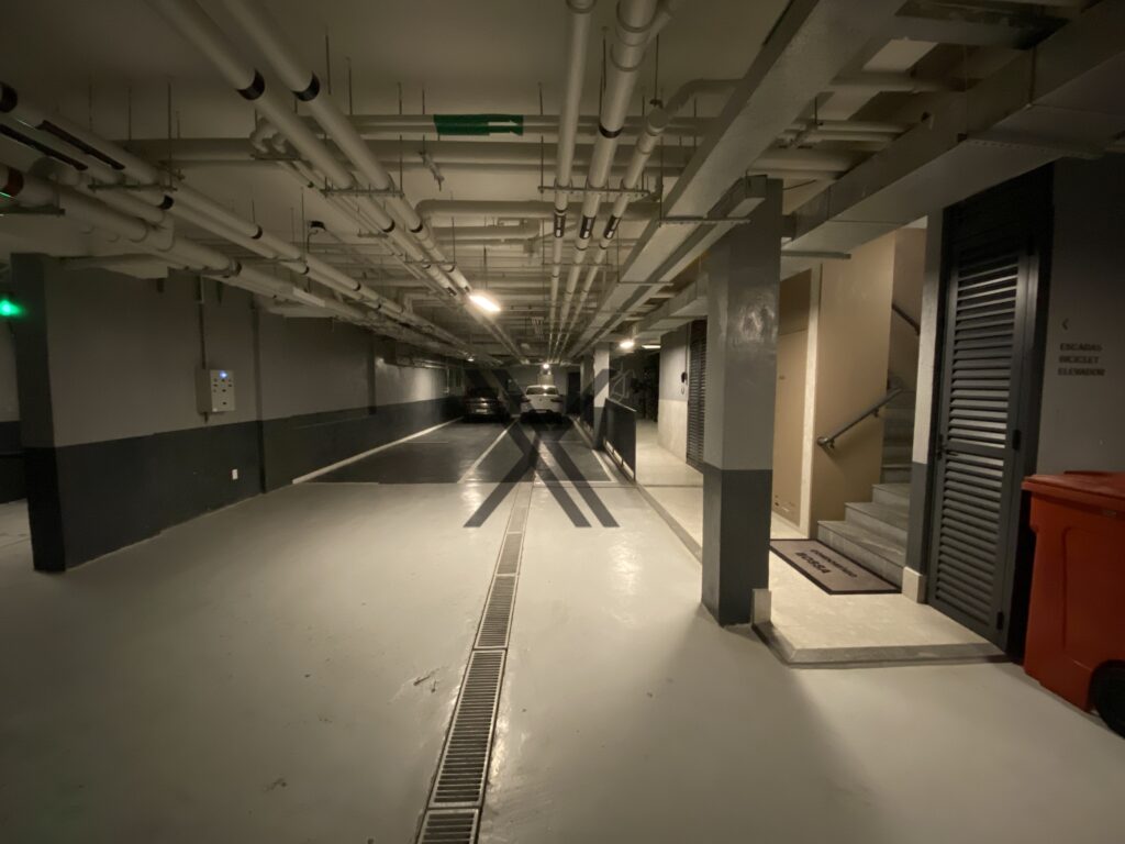 studio bossa 107 ipanema rio de janeiro rj 4