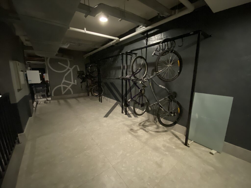 studio bossa 107 ipanema rio de janeiro rj 5