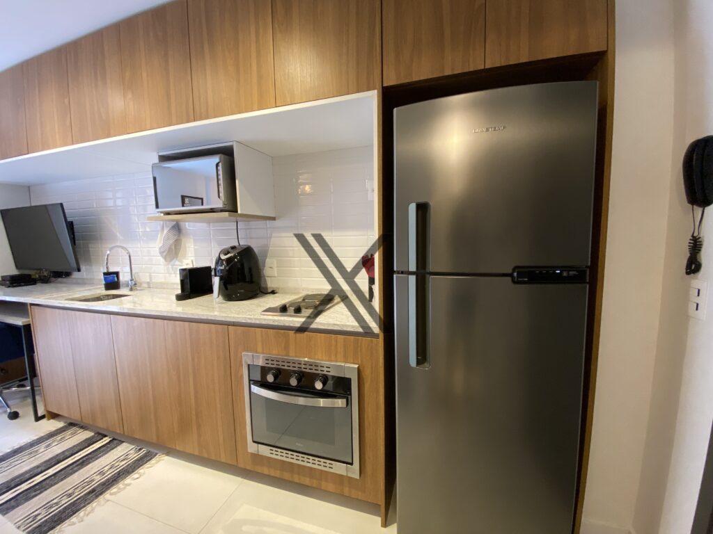 studio bossa 107 ipanema rio de janeiro rj 6