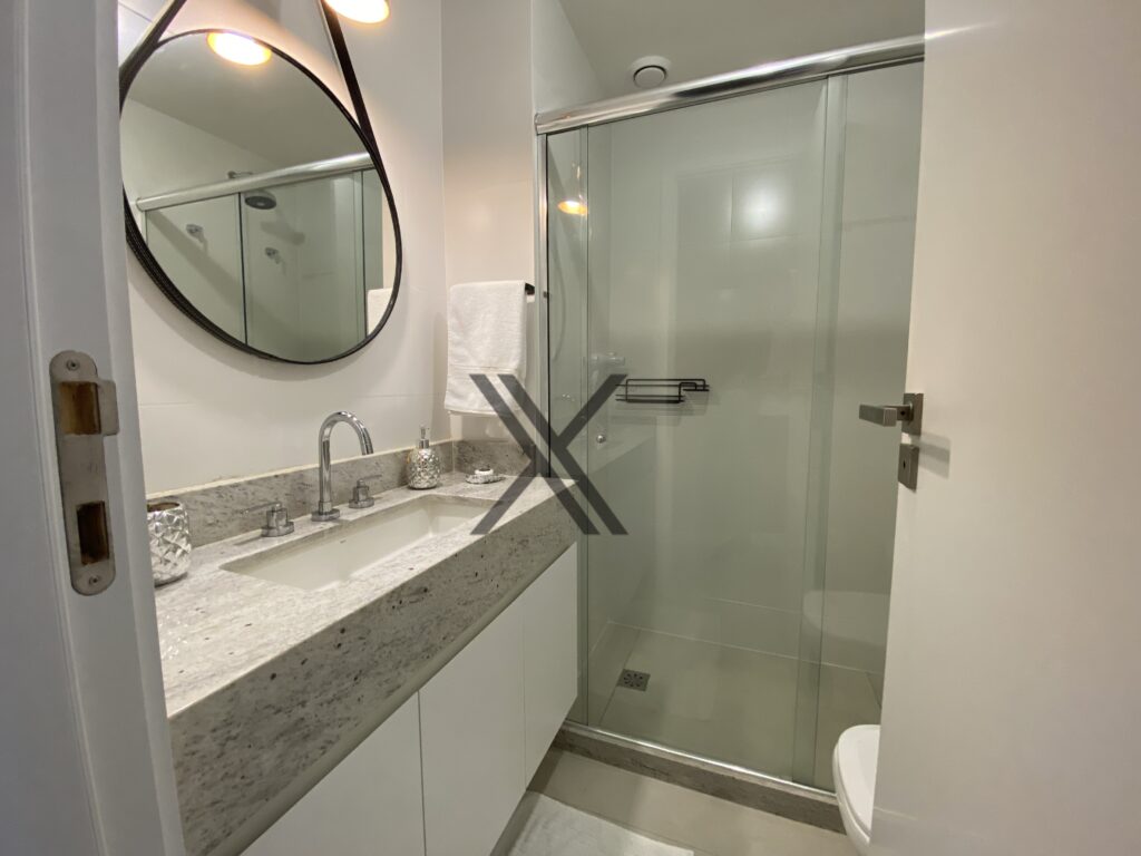 studio bossa 107 ipanema rio de janeiro rj 7