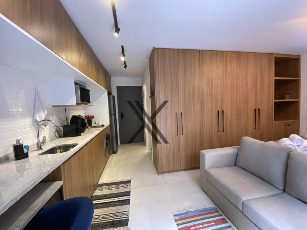 studio bossa 107 ipanema rio de janeiro rj 8