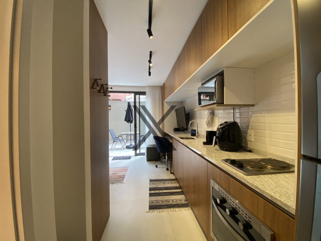 studio bossa 107 ipanema rio de janeiro rj 9