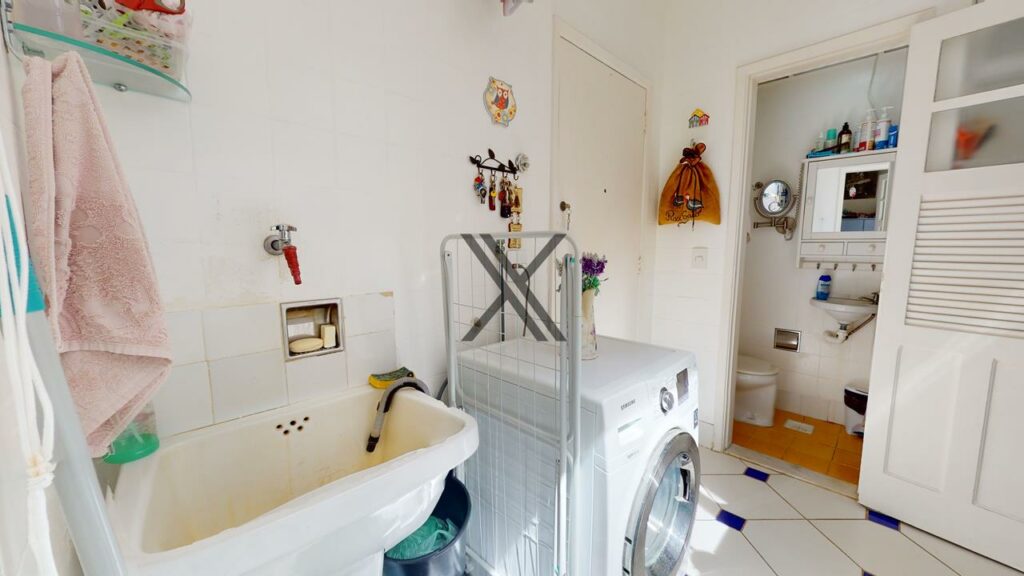 apartamento 2 quartos botafogo rio de janeiro rj 11