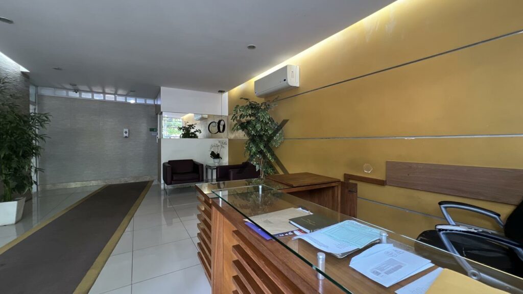 apartamento 2 quartos botafogo rio de janeiro rj 13