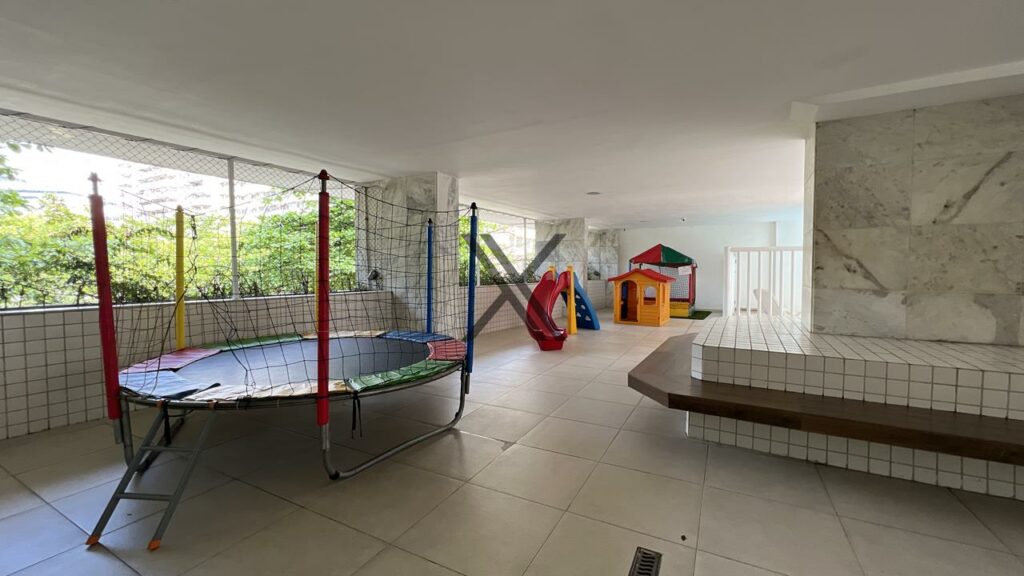 apartamento 2 quartos botafogo rio de janeiro rj 16