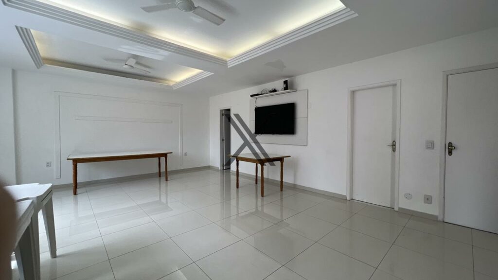 apartamento 2 quartos botafogo rio de janeiro rj 18