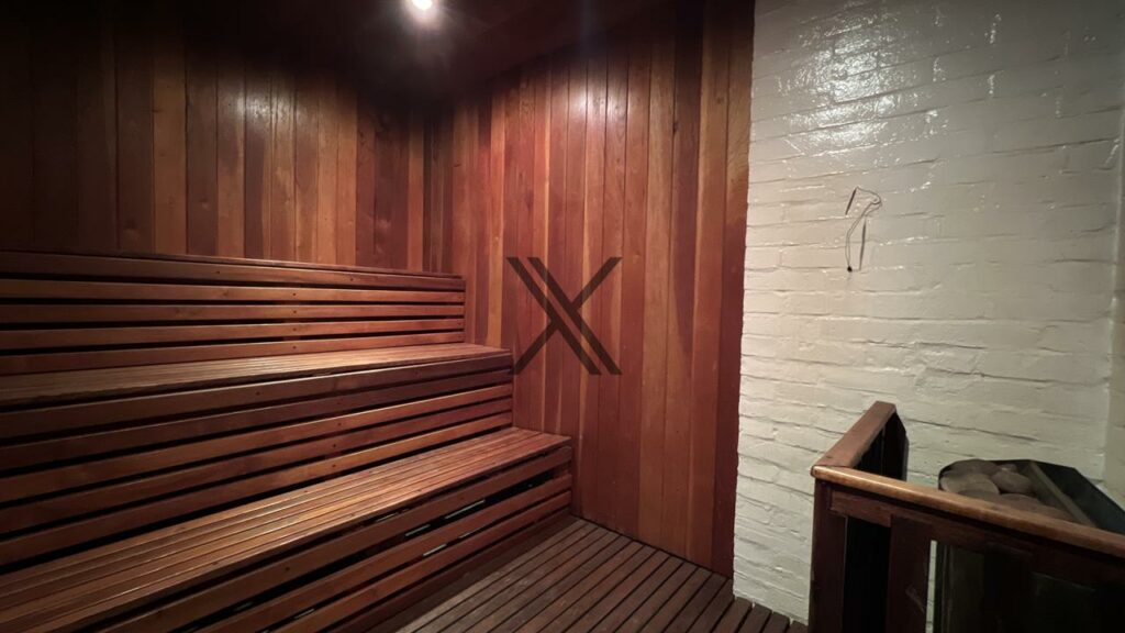 apartamento 2 quartos botafogo rio de janeiro rj 19